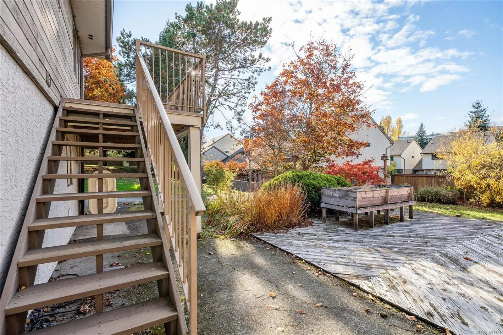 4384 West Saanich Rd