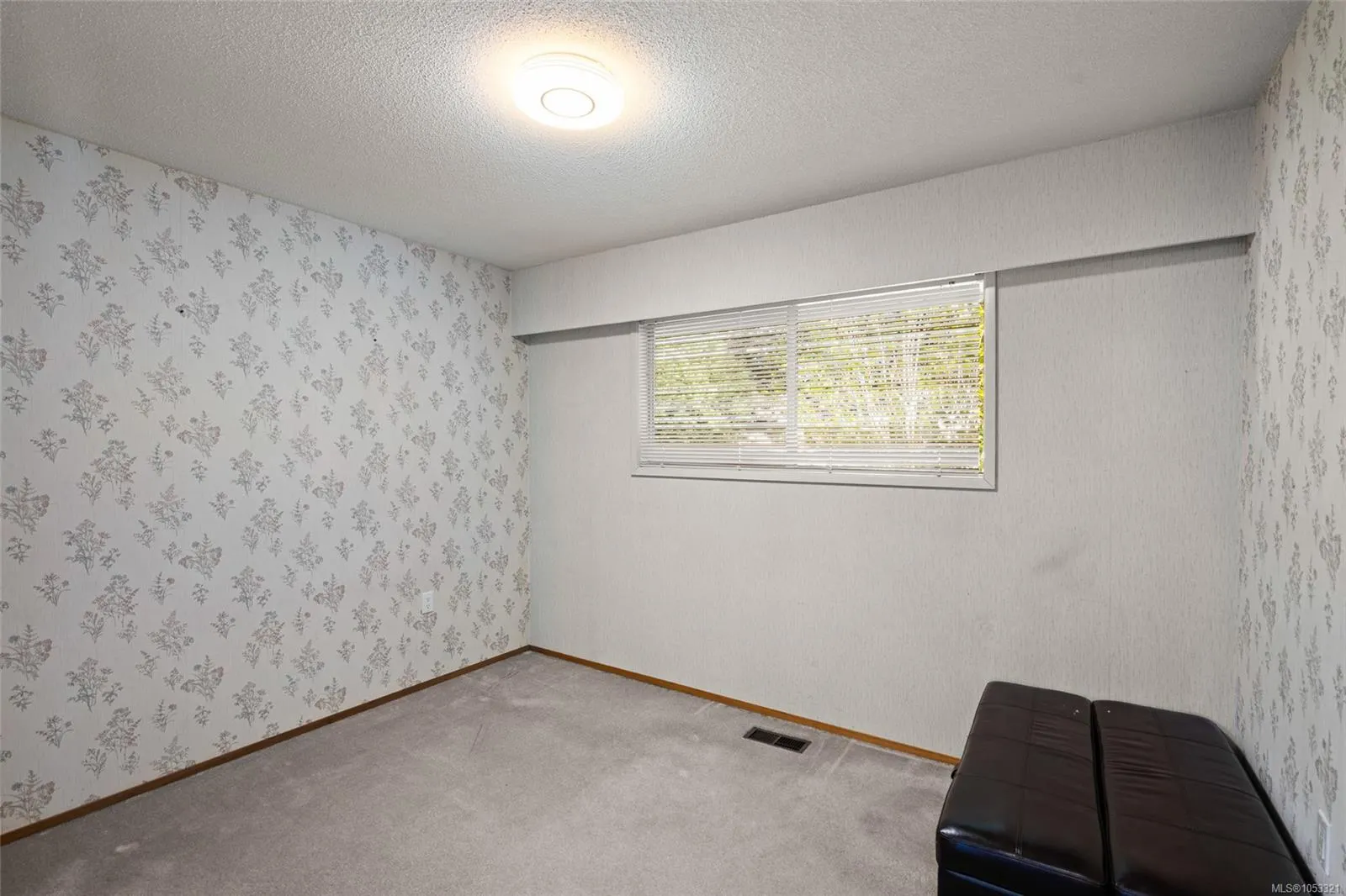 4384 West Saanich Rd