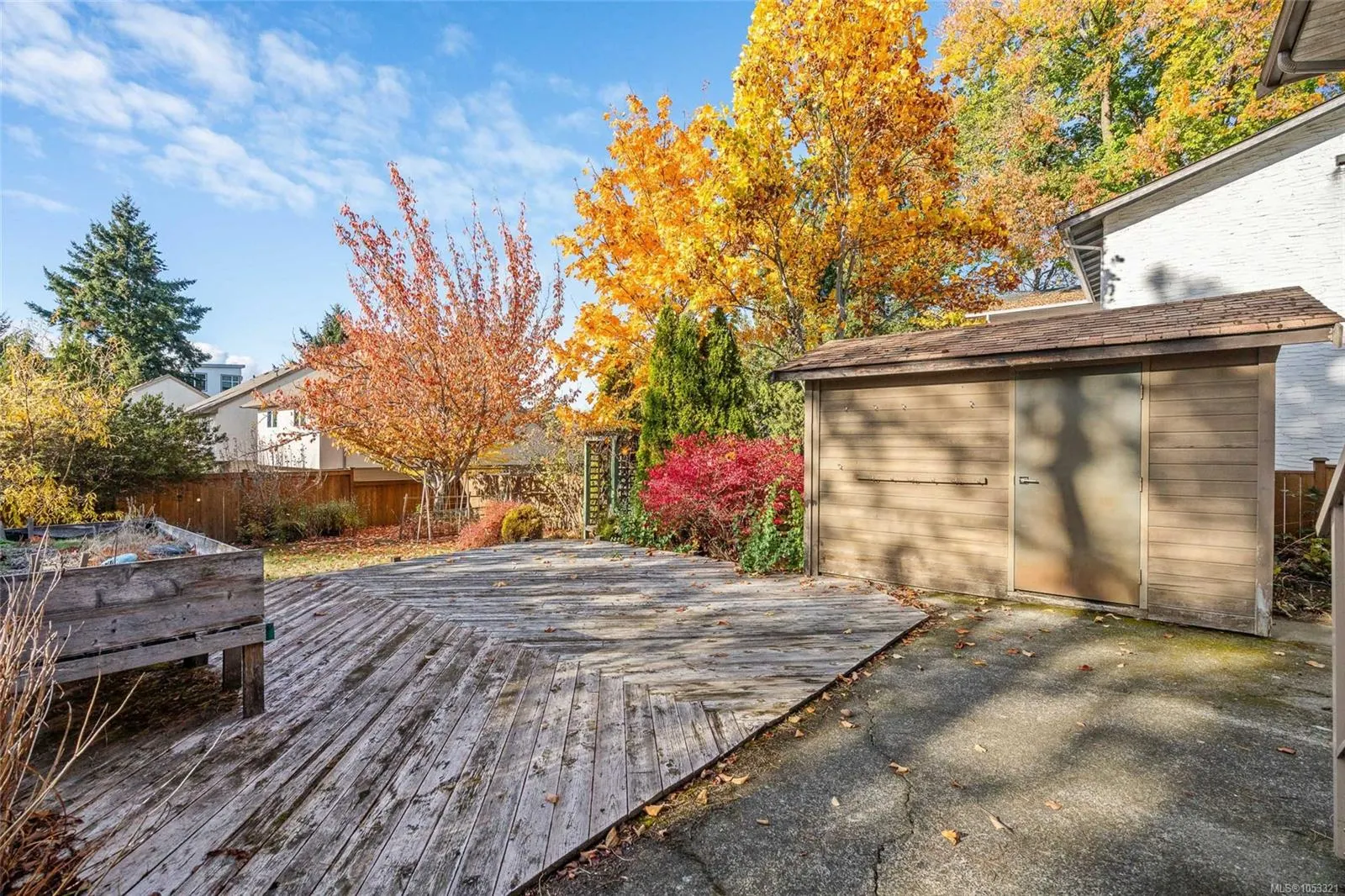 4384 West Saanich Rd