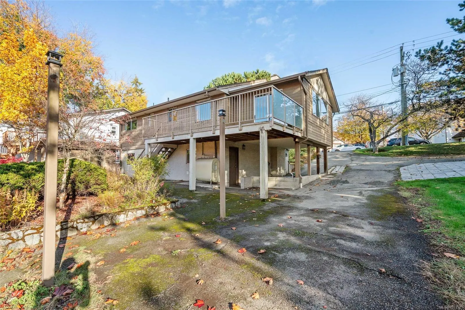 4384 West Saanich Rd