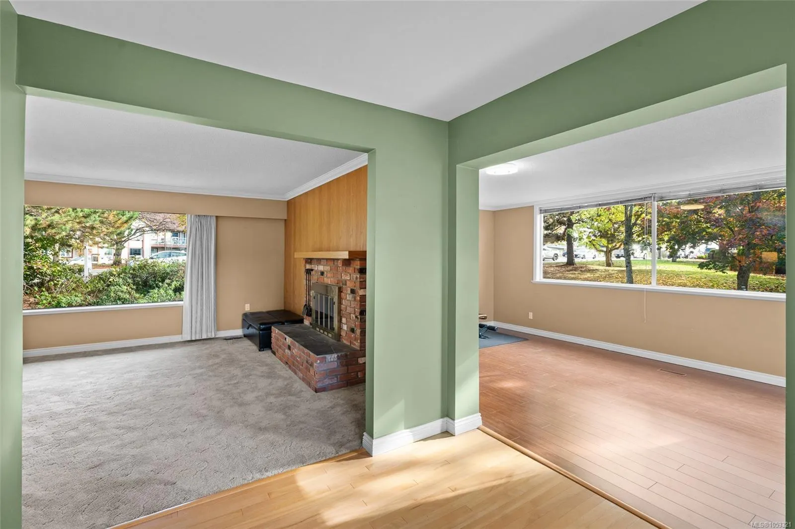 4384 West Saanich Rd