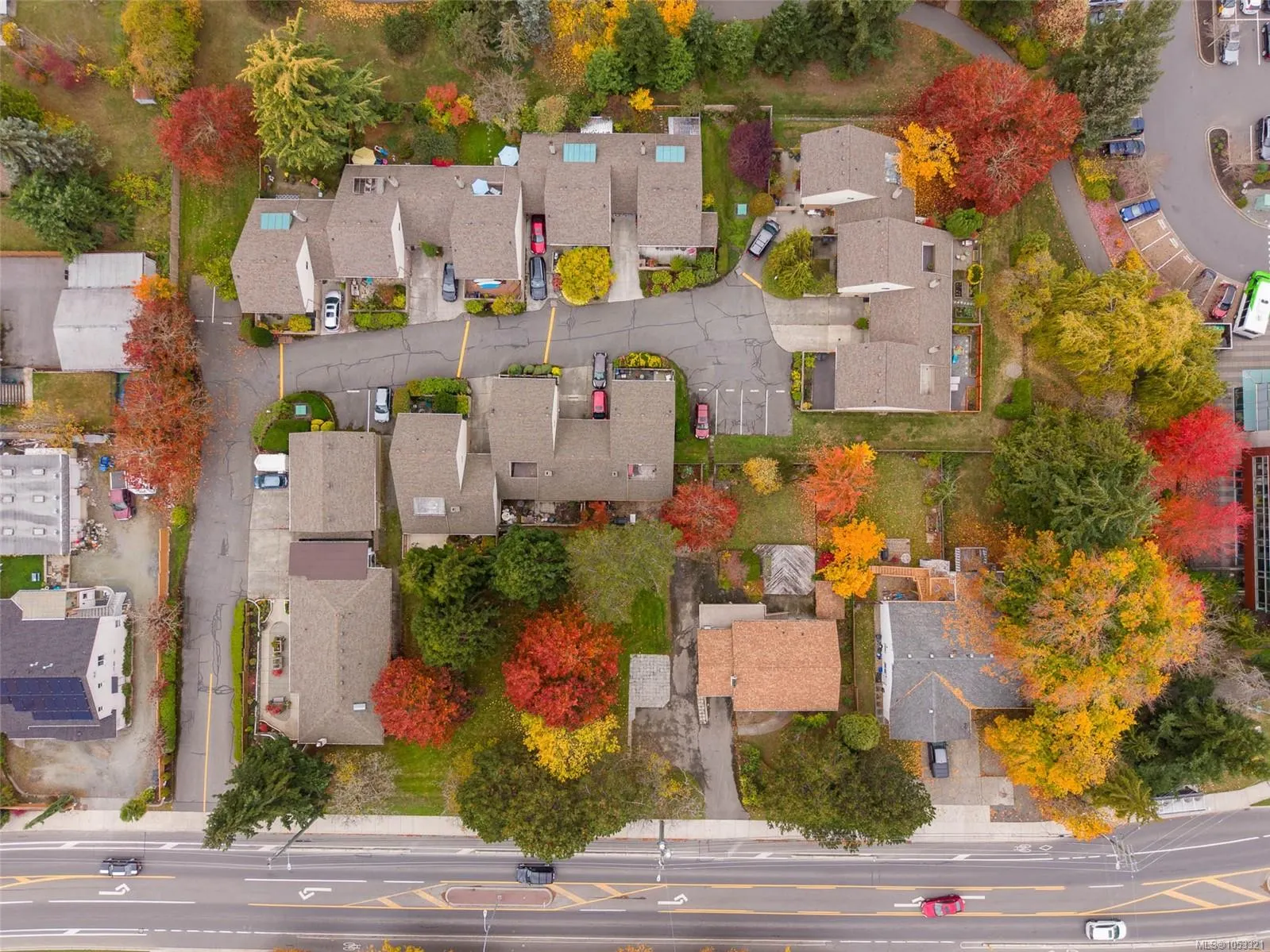4384 West Saanich Rd