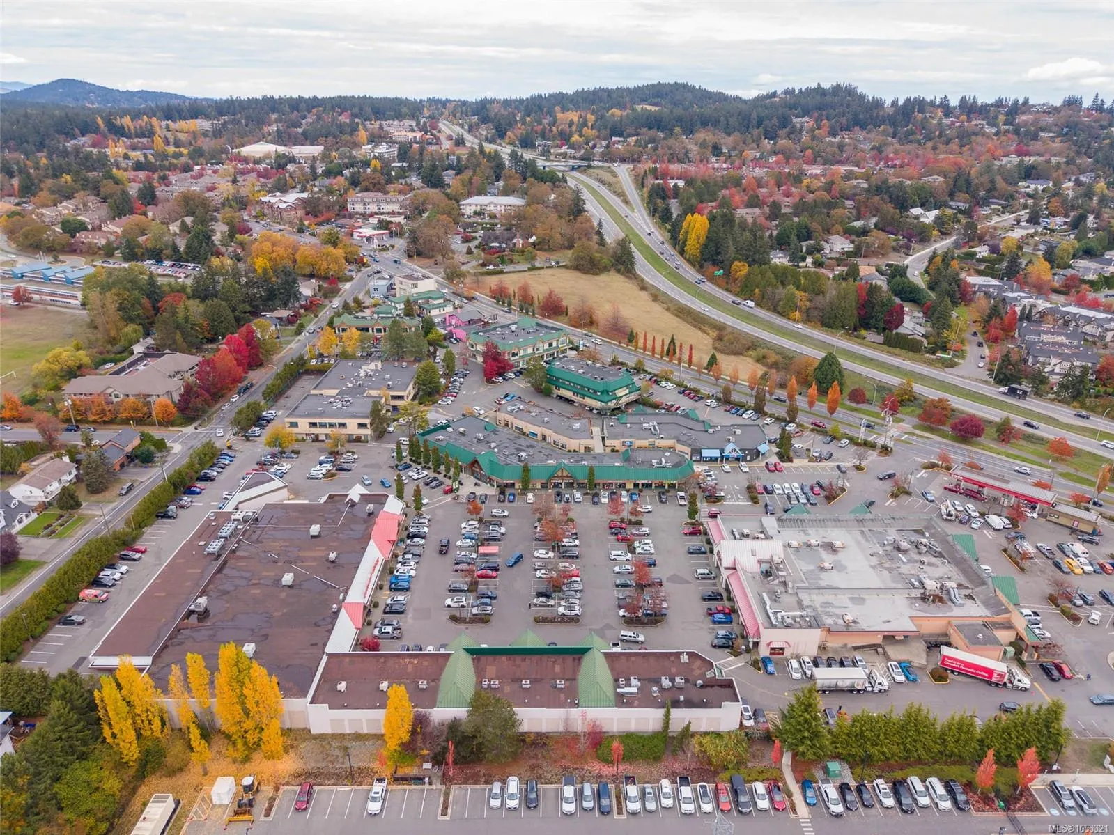 4384 West Saanich Rd
