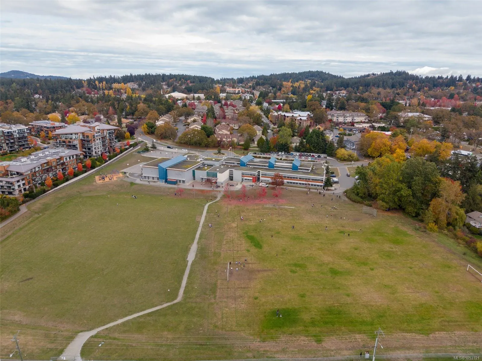 4384 West Saanich Rd