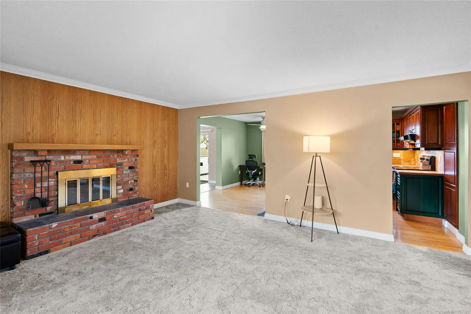 4384 West Saanich Rd