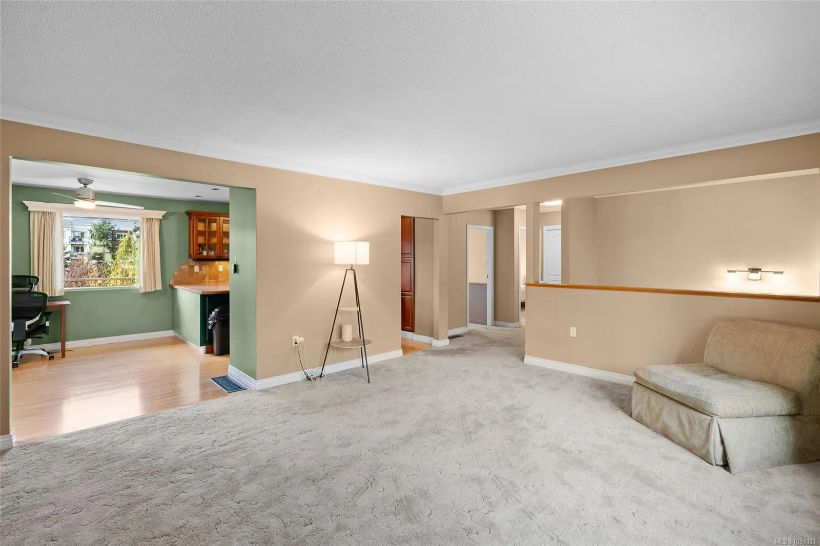 4384 West Saanich Rd