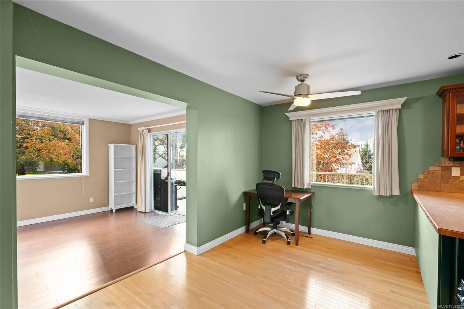 4384 West Saanich Rd