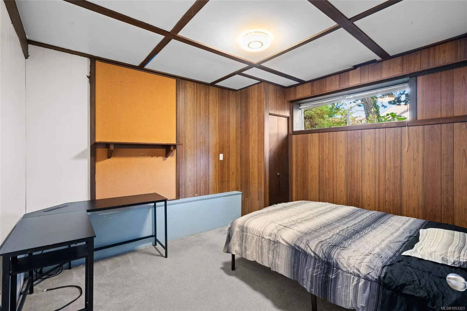 4384 West Saanich Rd
