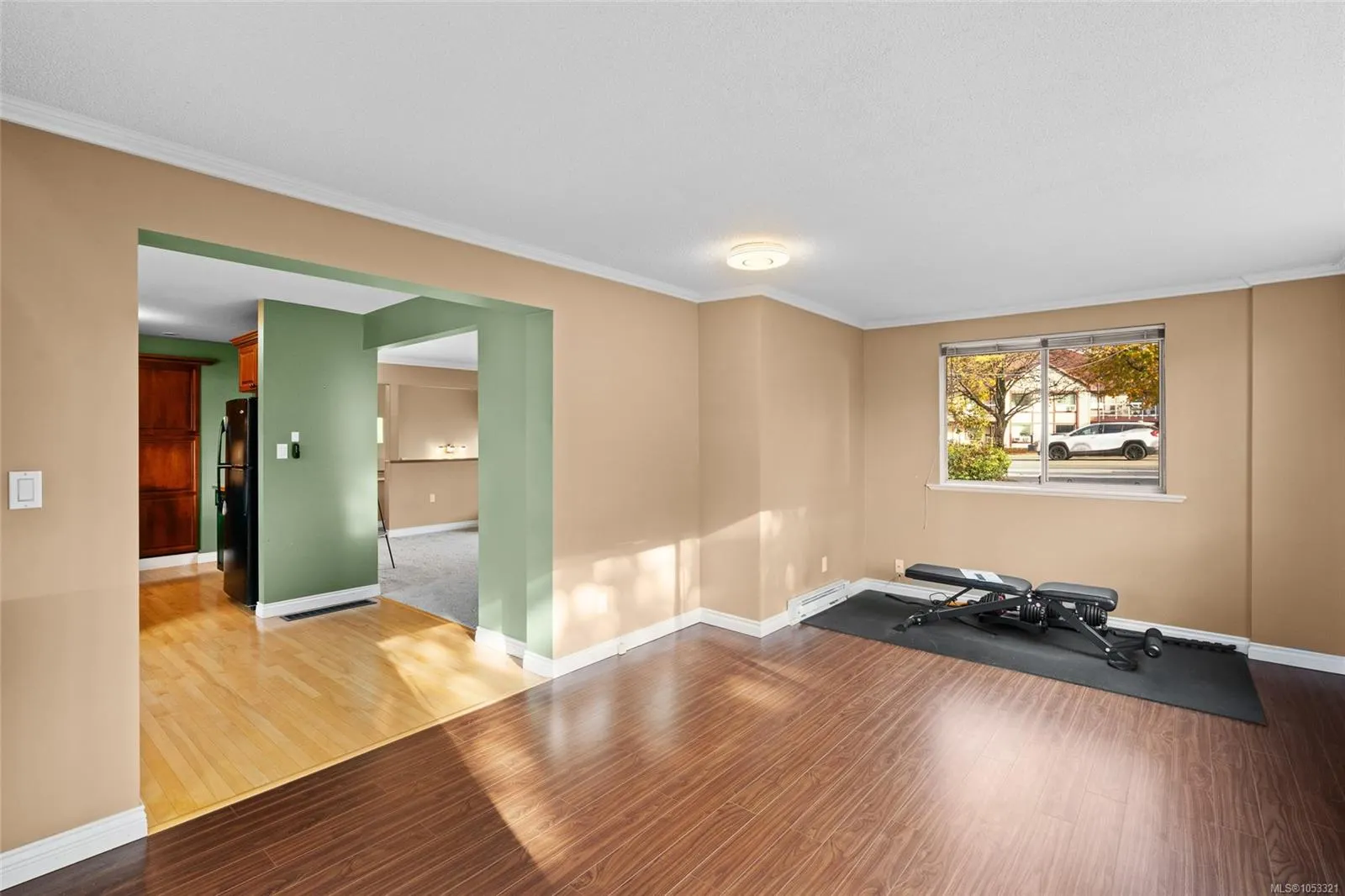 4384 West Saanich Rd