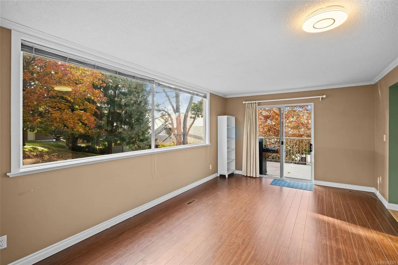 4384 West Saanich Rd