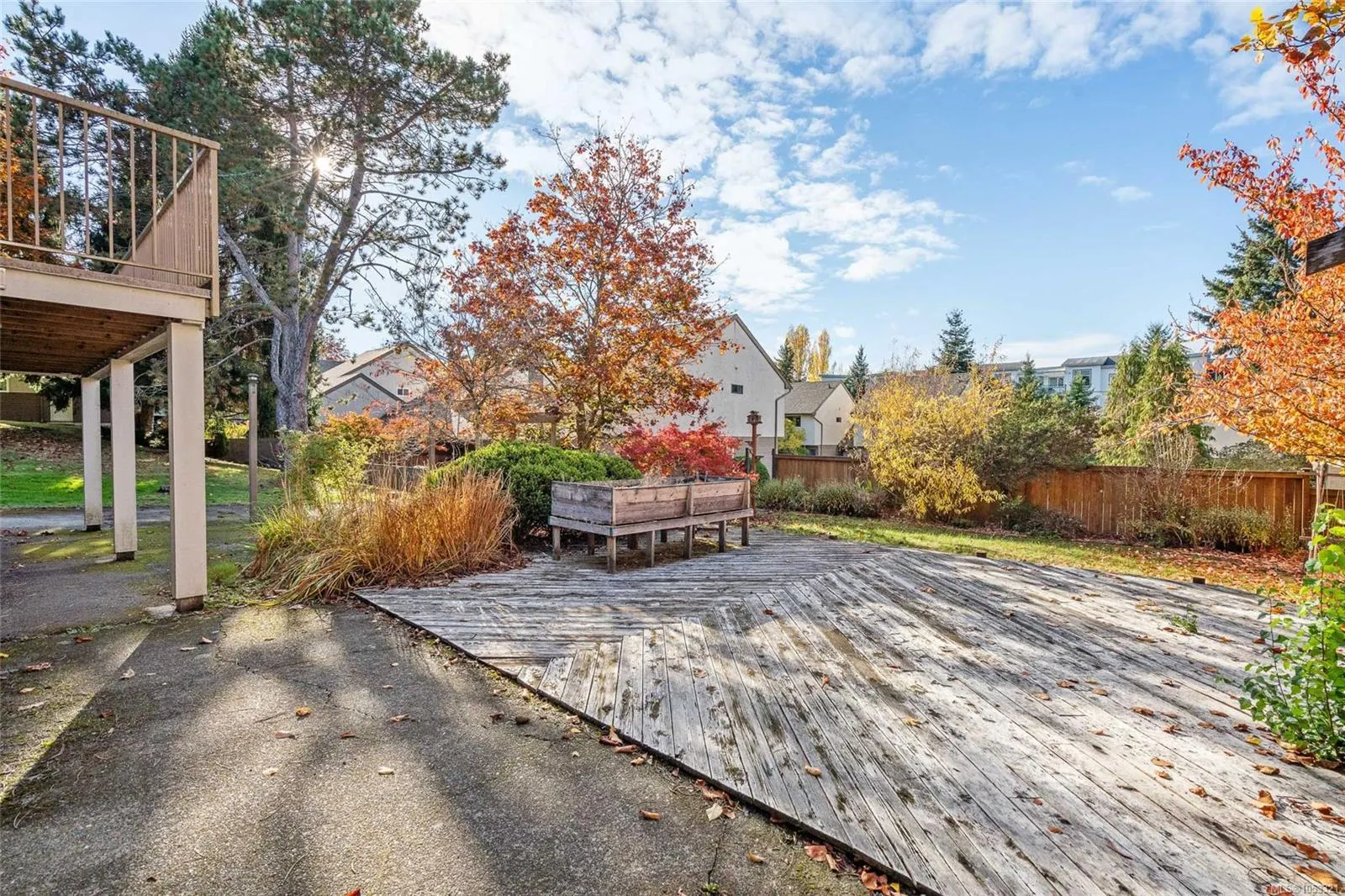 4384 West Saanich Rd
