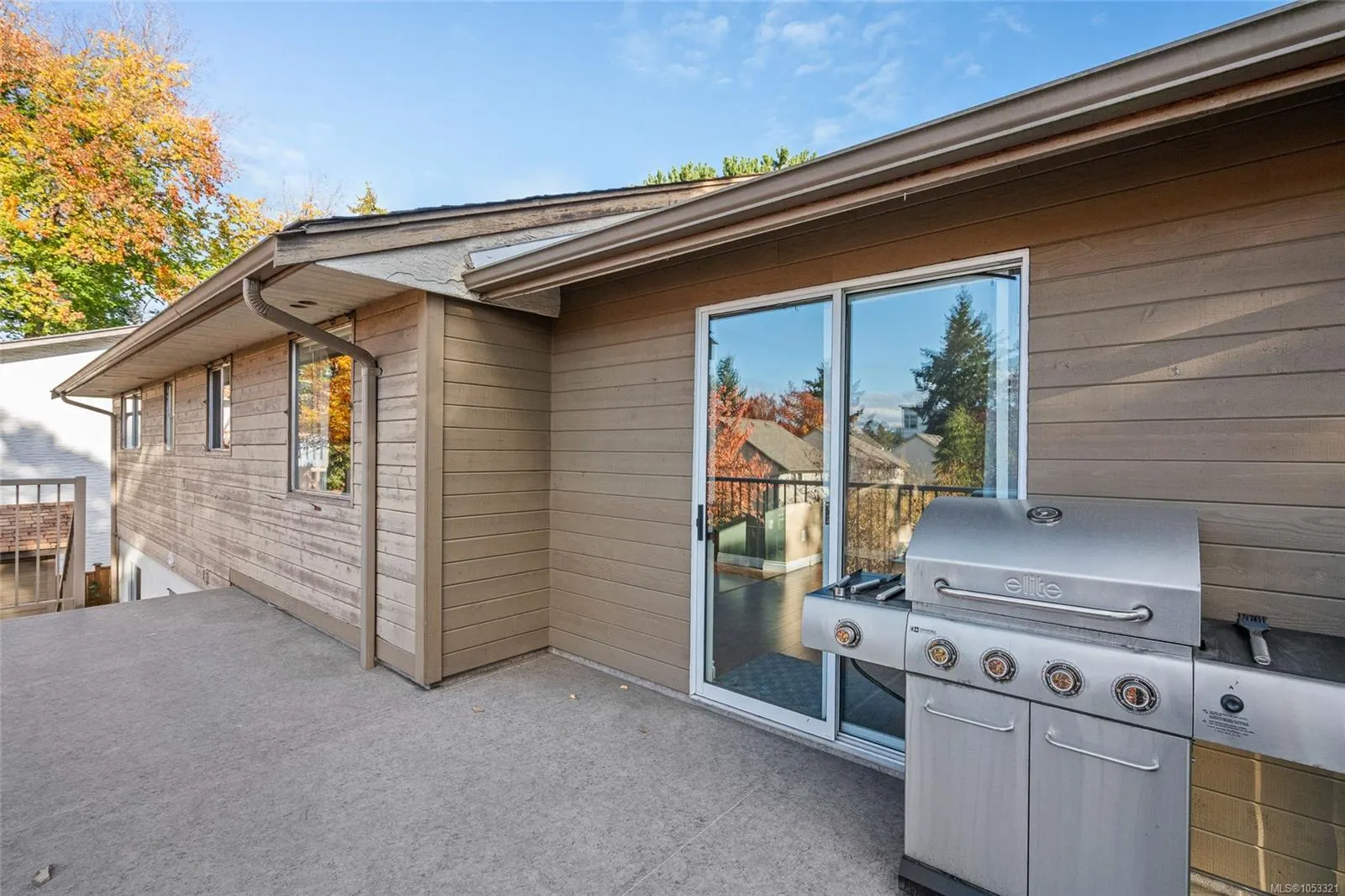 4384 West Saanich Rd