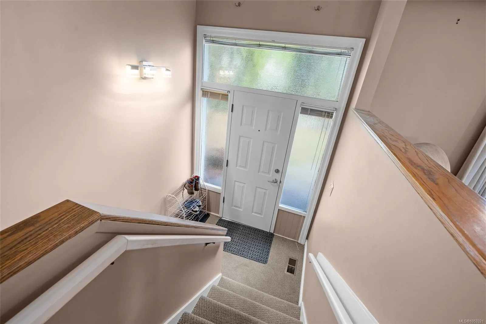4384 West Saanich Rd