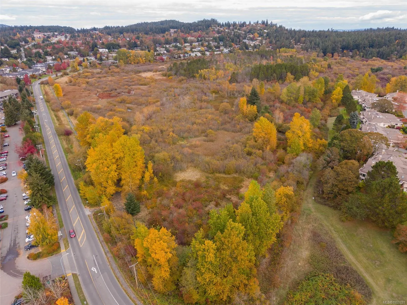 4384 West Saanich Rd