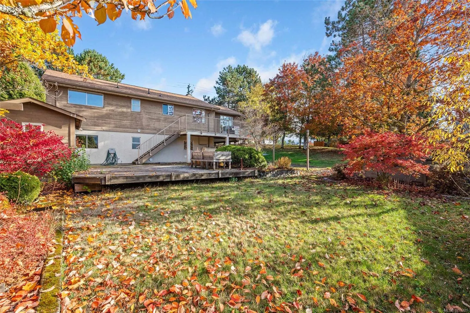 4384 West Saanich Rd