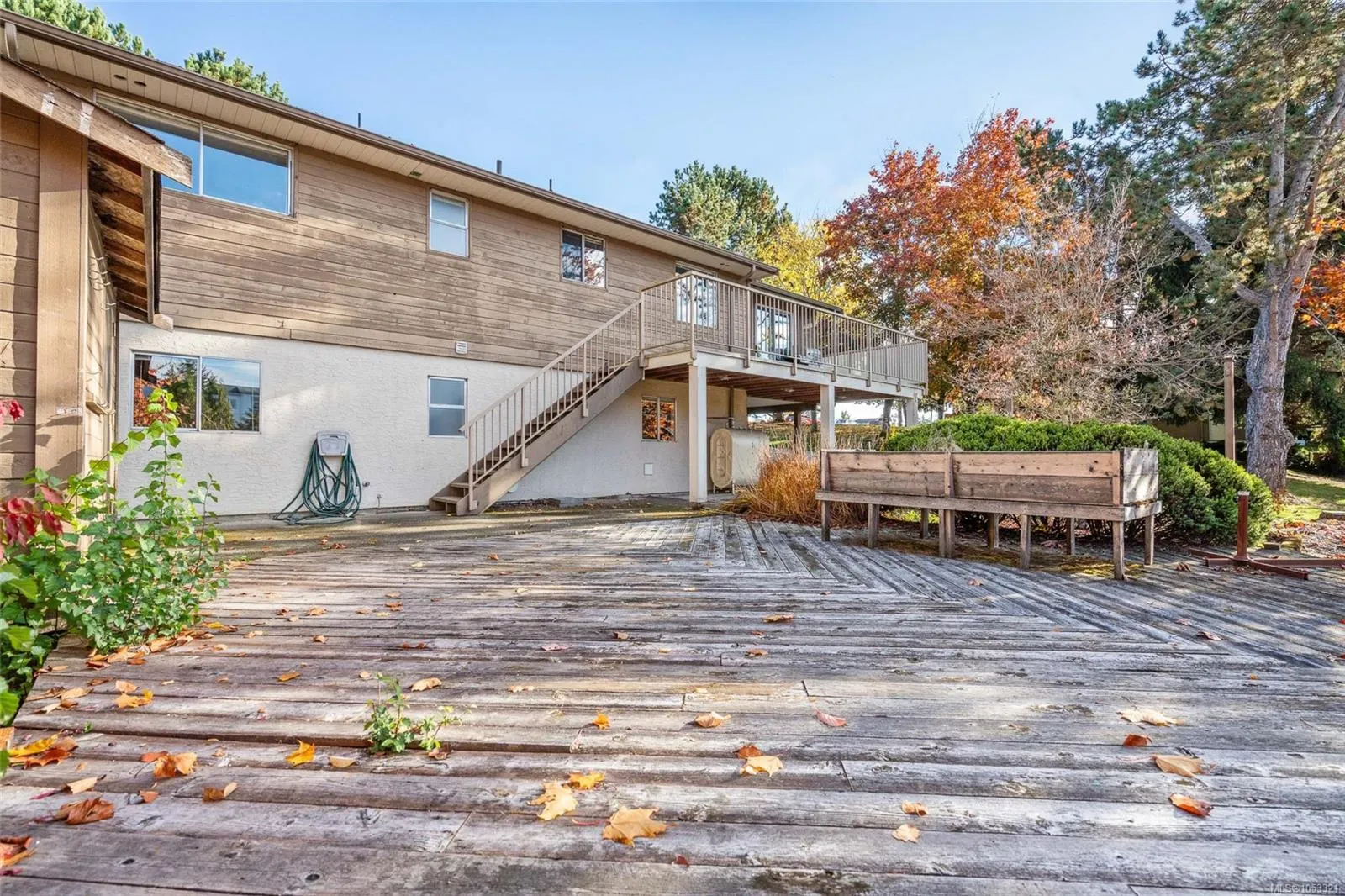 4384 West Saanich Rd
