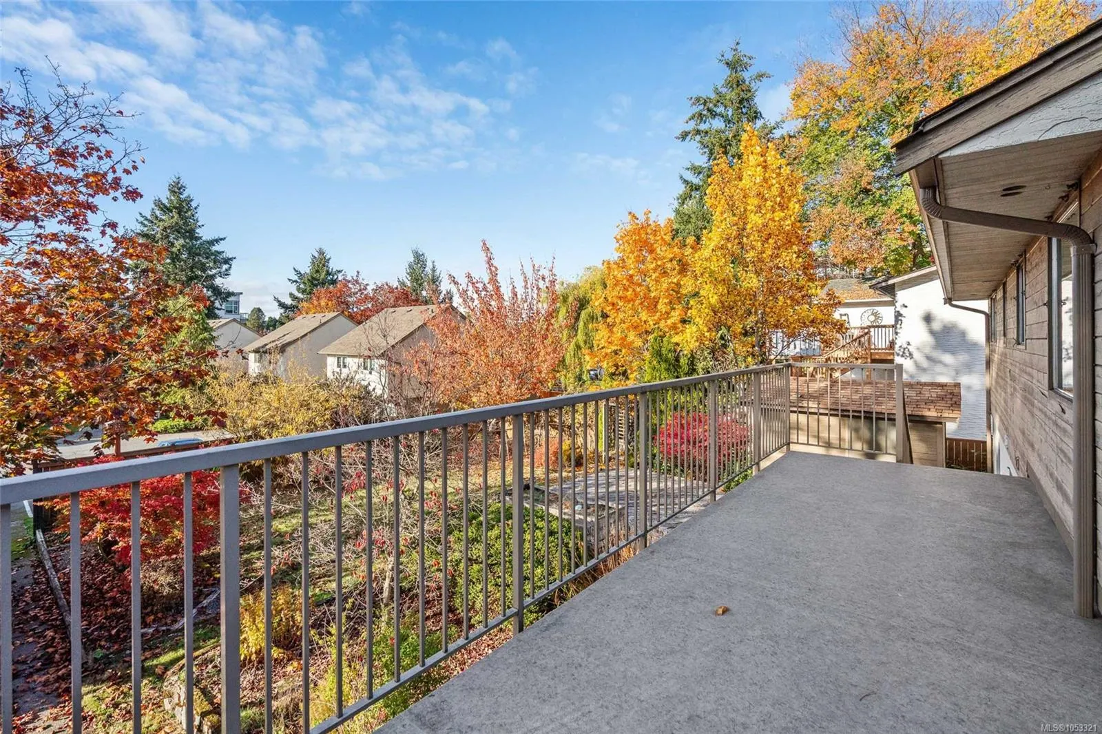 4384 West Saanich Rd