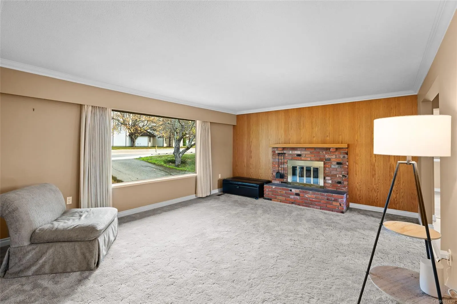 4384 West Saanich Rd