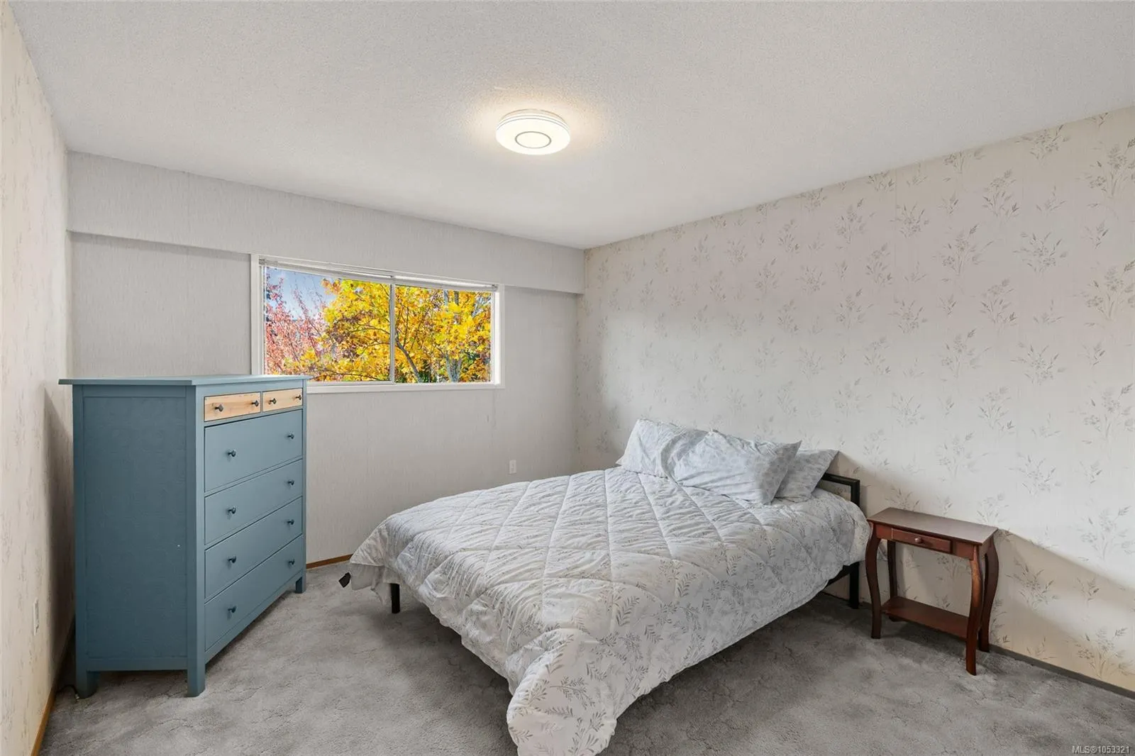 4384 West Saanich Rd