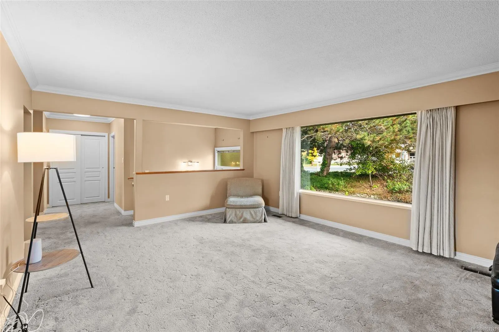 4384 West Saanich Rd