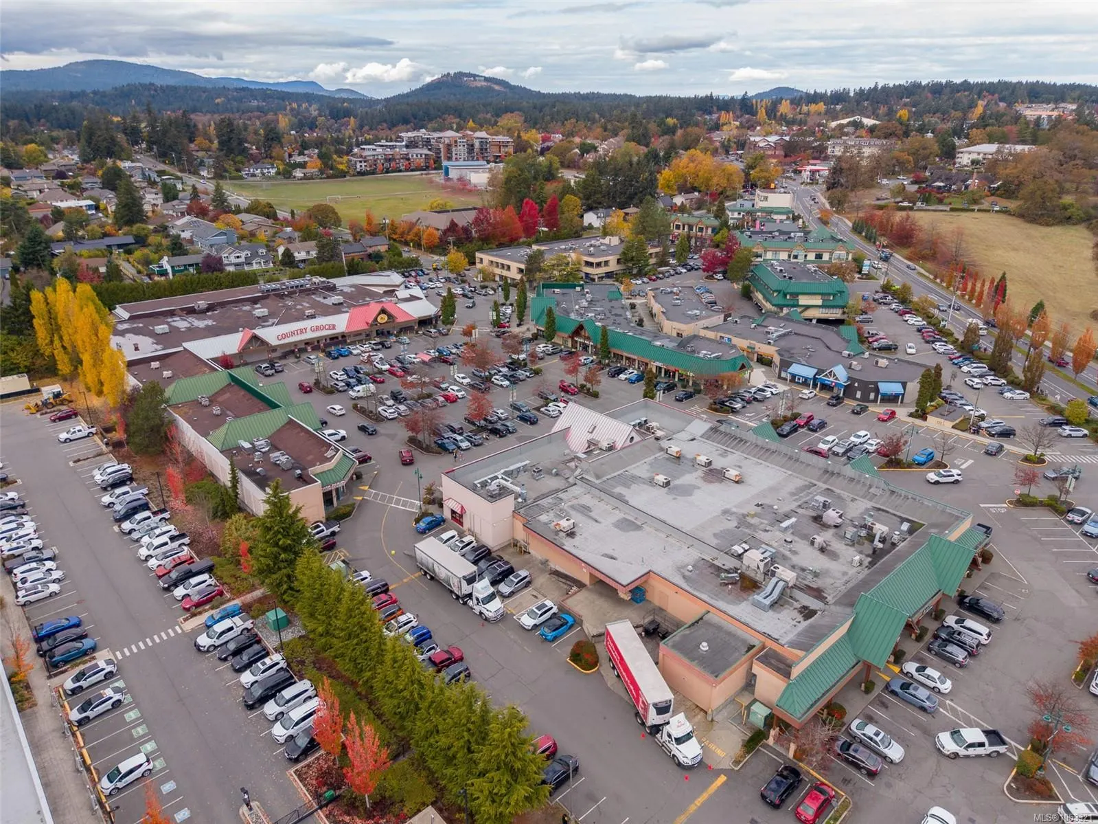 4384 West Saanich Rd
