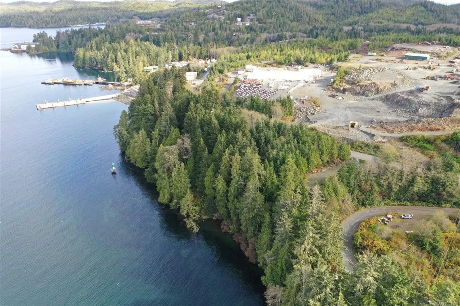 6260 Jensen Cove