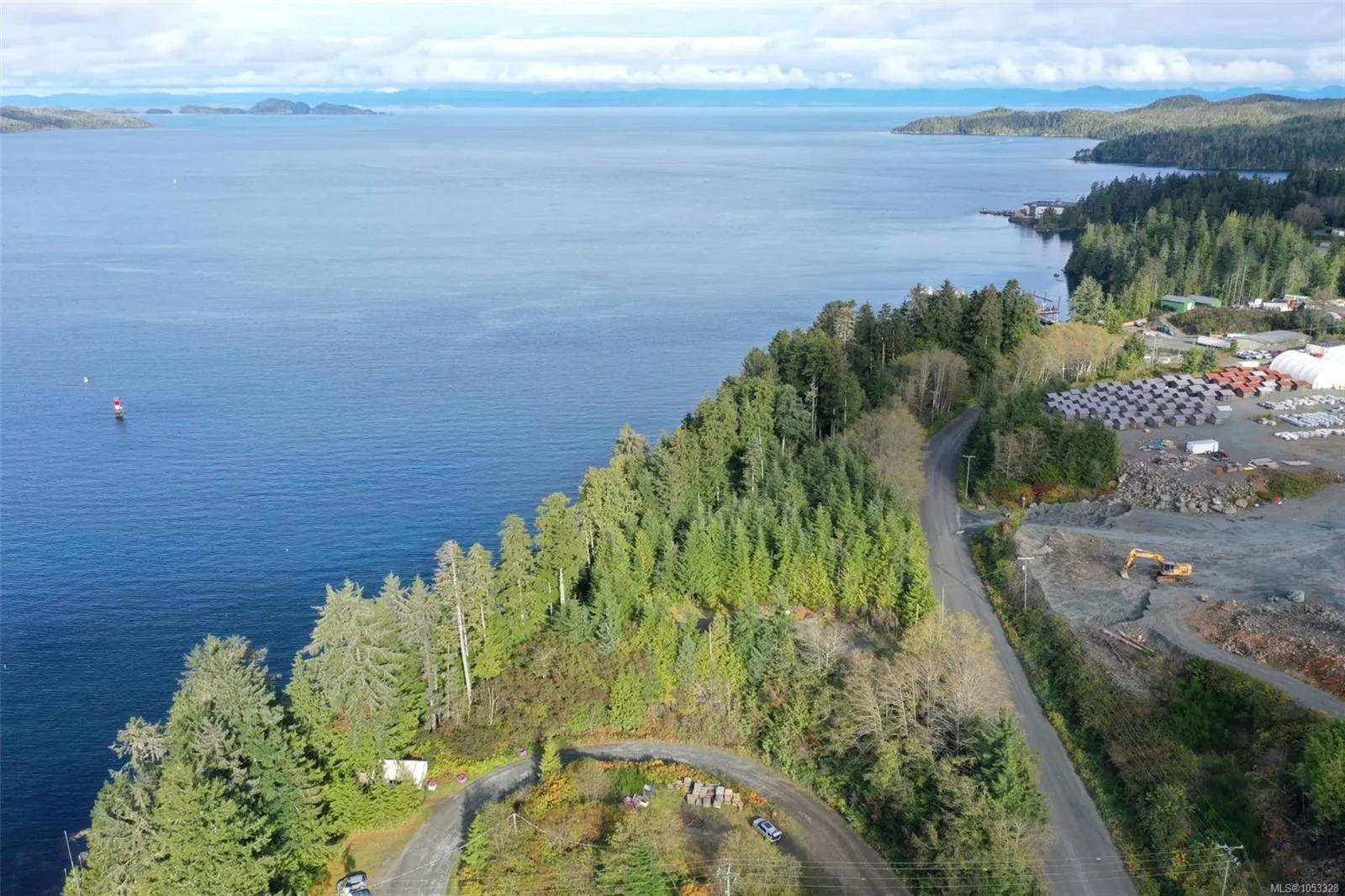 6260 Jensen Cove