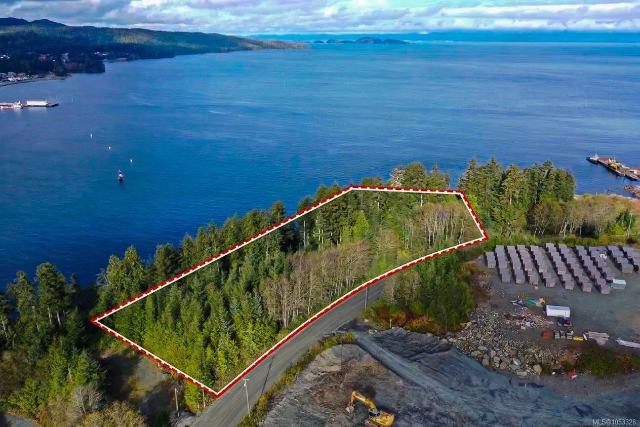 6260 Jensen Cove