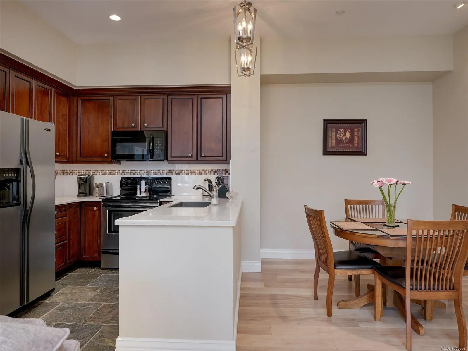 1335 Bear Mountain Pkwy