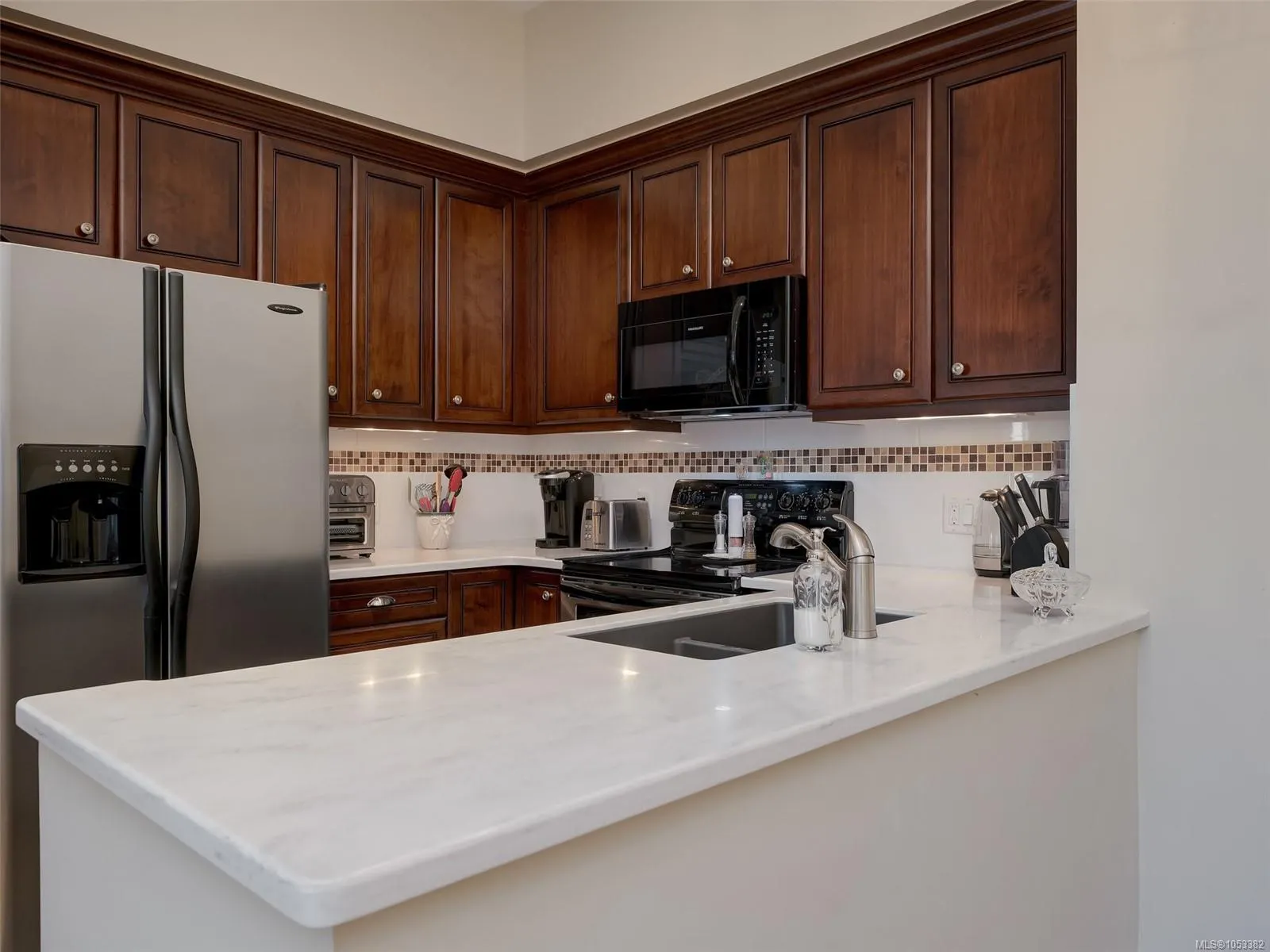 1335 Bear Mountain Pkwy