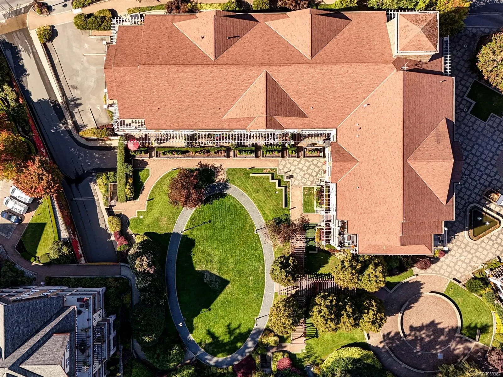 1335 Bear Mountain Pkwy
