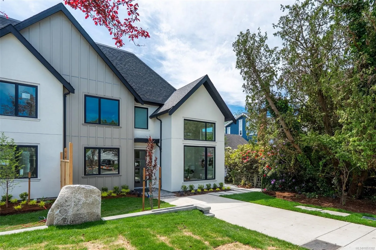 2456 Tod Rd