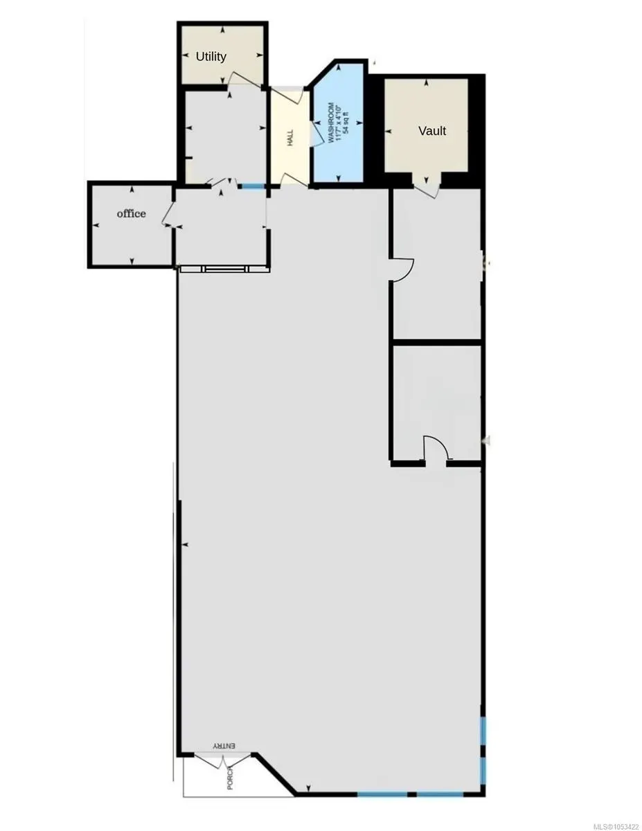 104 Middleton Ave