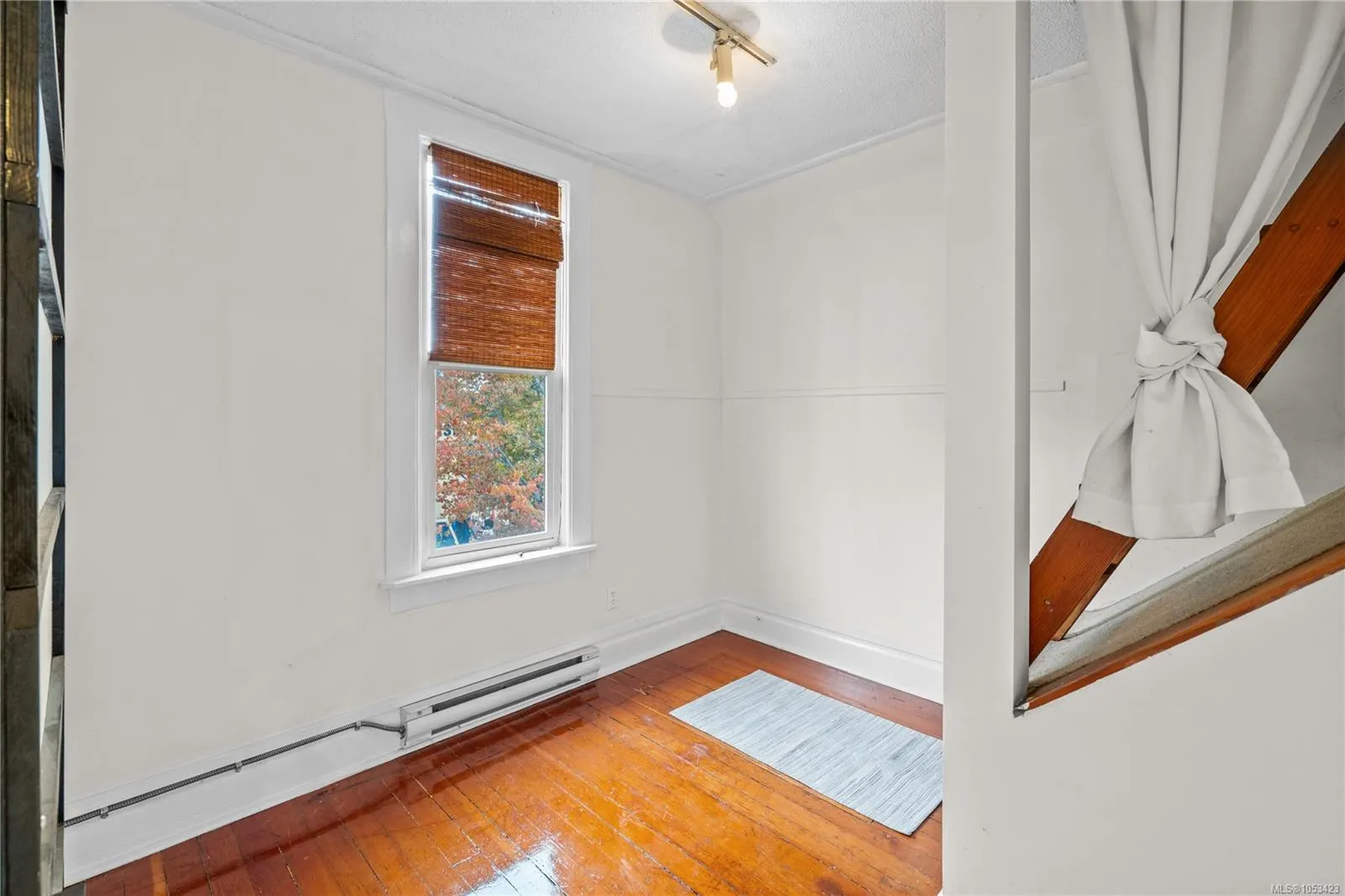 525 William St