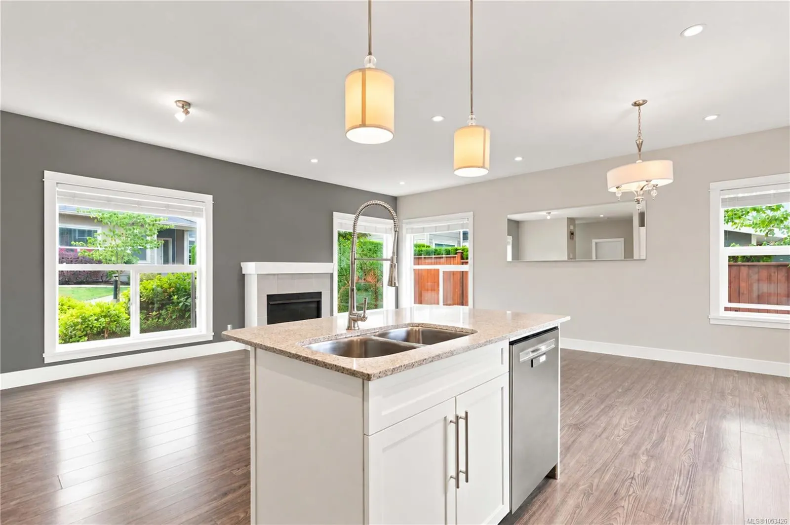 1515 Keating Cross Rd