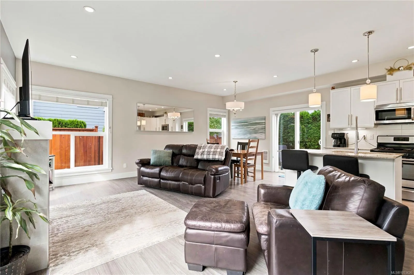 1515 Keating Cross Rd