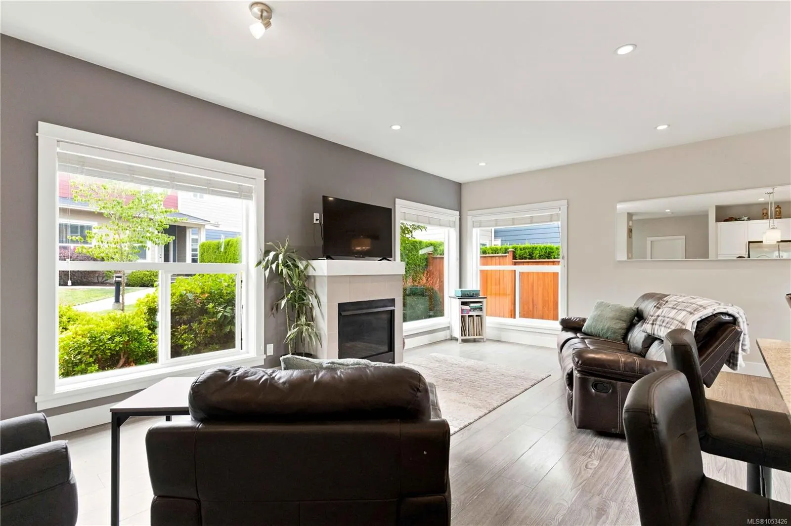 1515 Keating Cross Rd