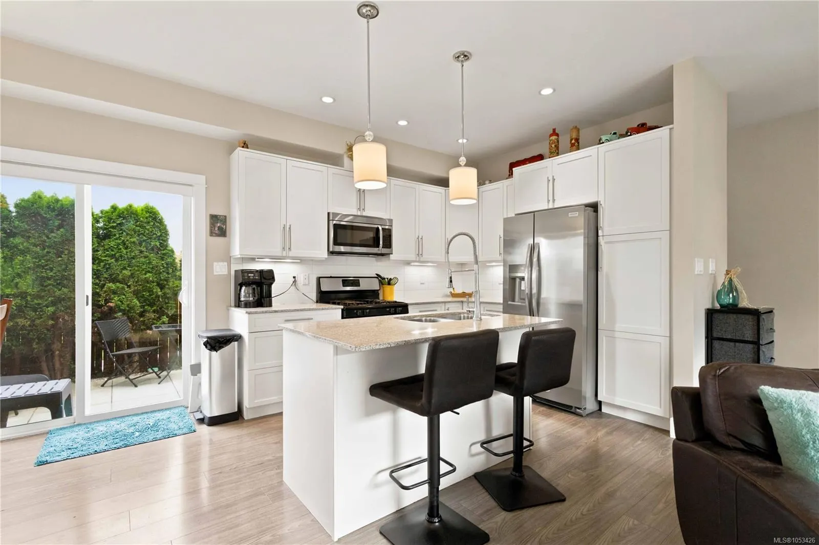 1515 Keating Cross Rd