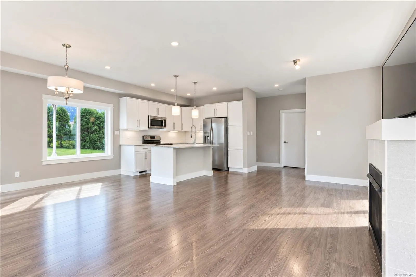 1515 Keating Cross Rd