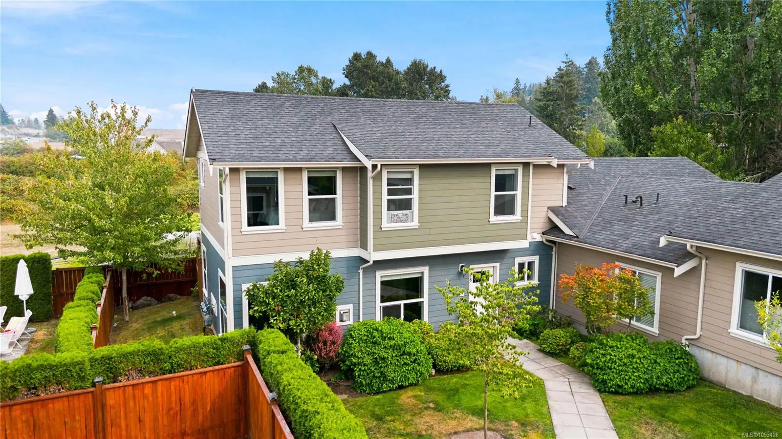 1515 Keating Cross Rd