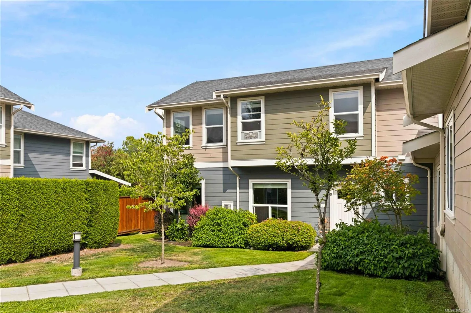 1515 Keating Cross Rd