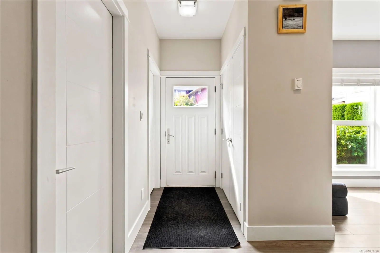 1515 Keating Cross Rd