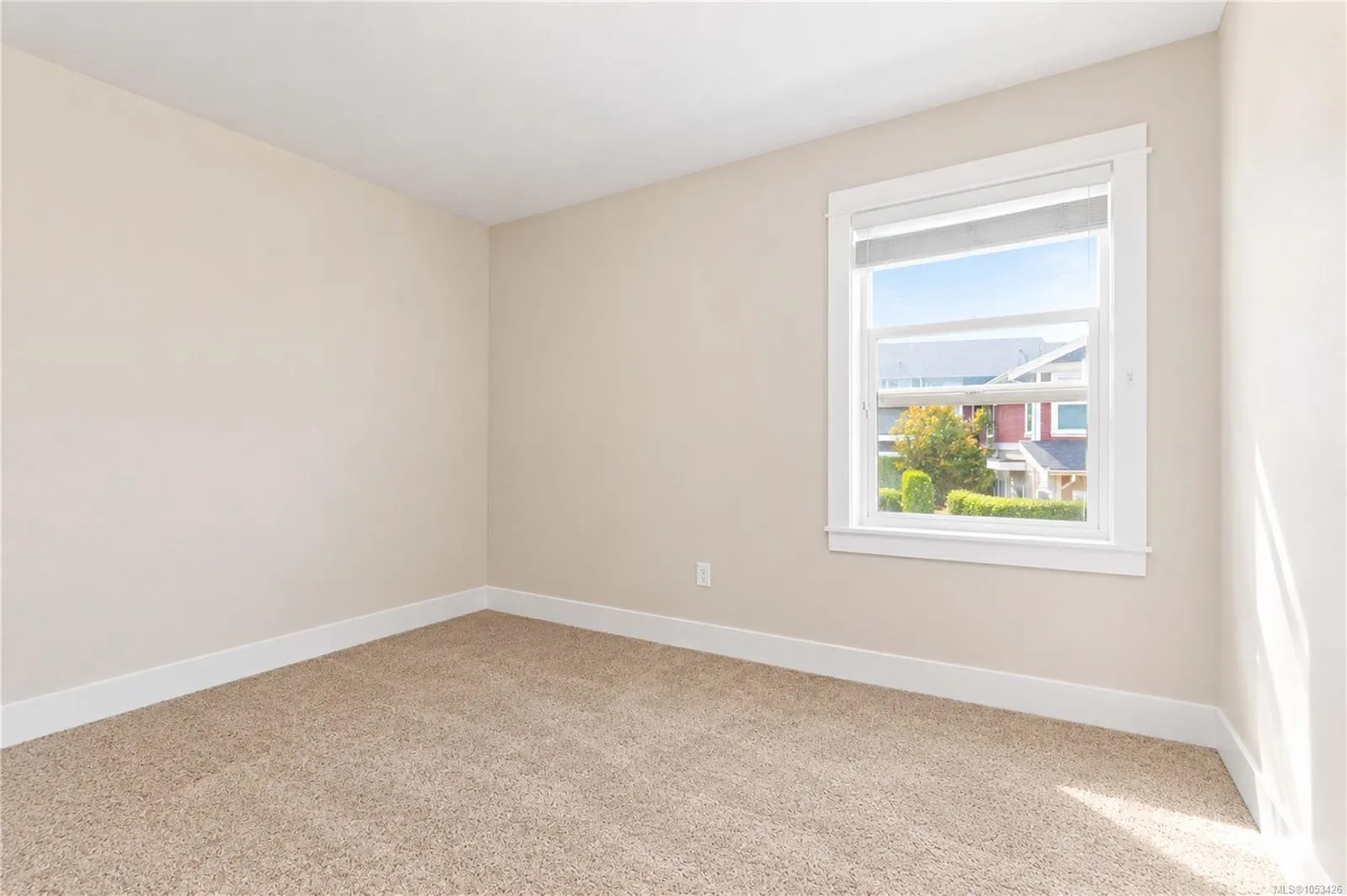 1515 Keating Cross Rd