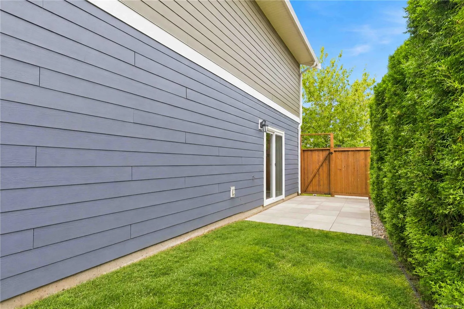 1515 Keating Cross Rd