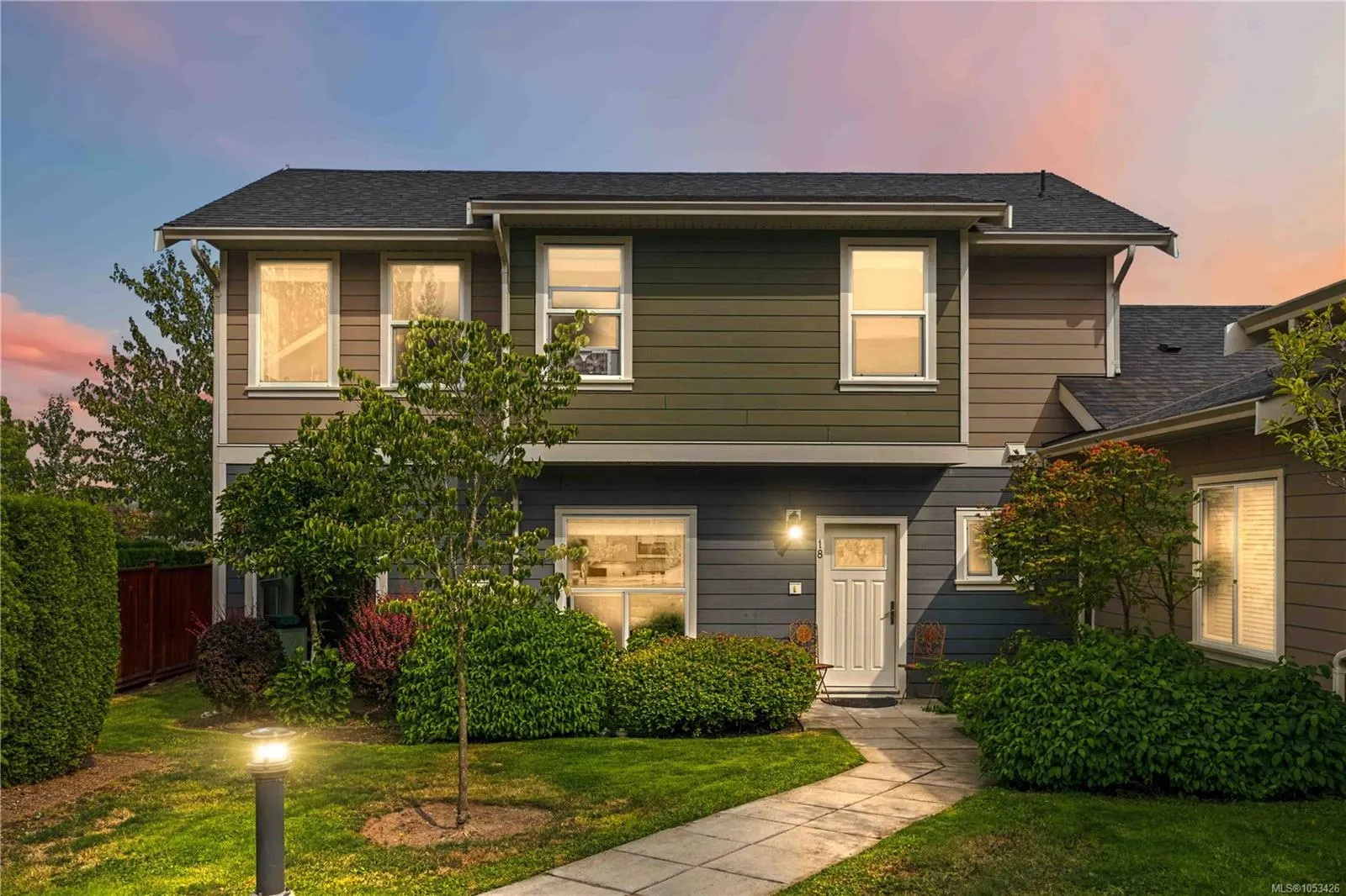 1515 Keating Cross Rd