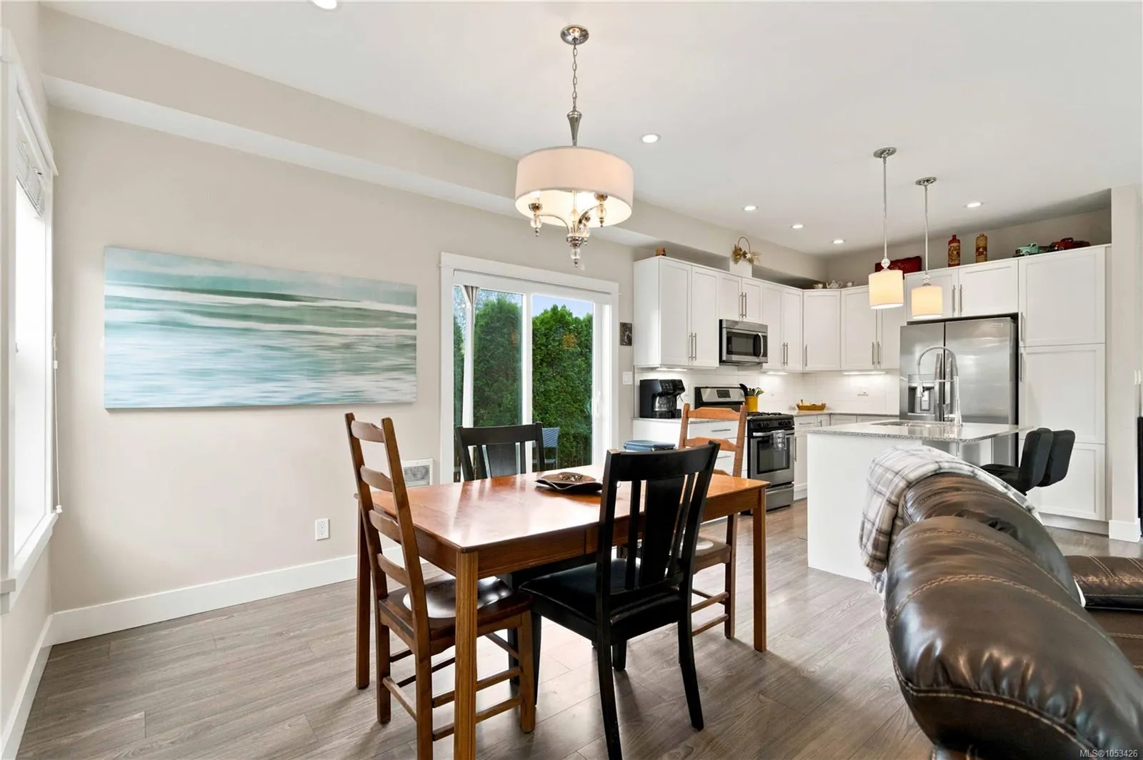 1515 Keating Cross Rd