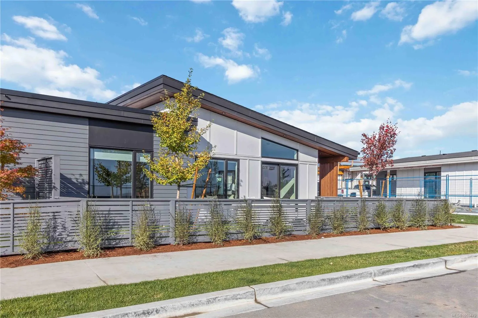 3638 Restoration Way