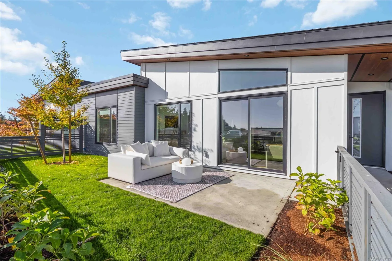 3638 Restoration Way