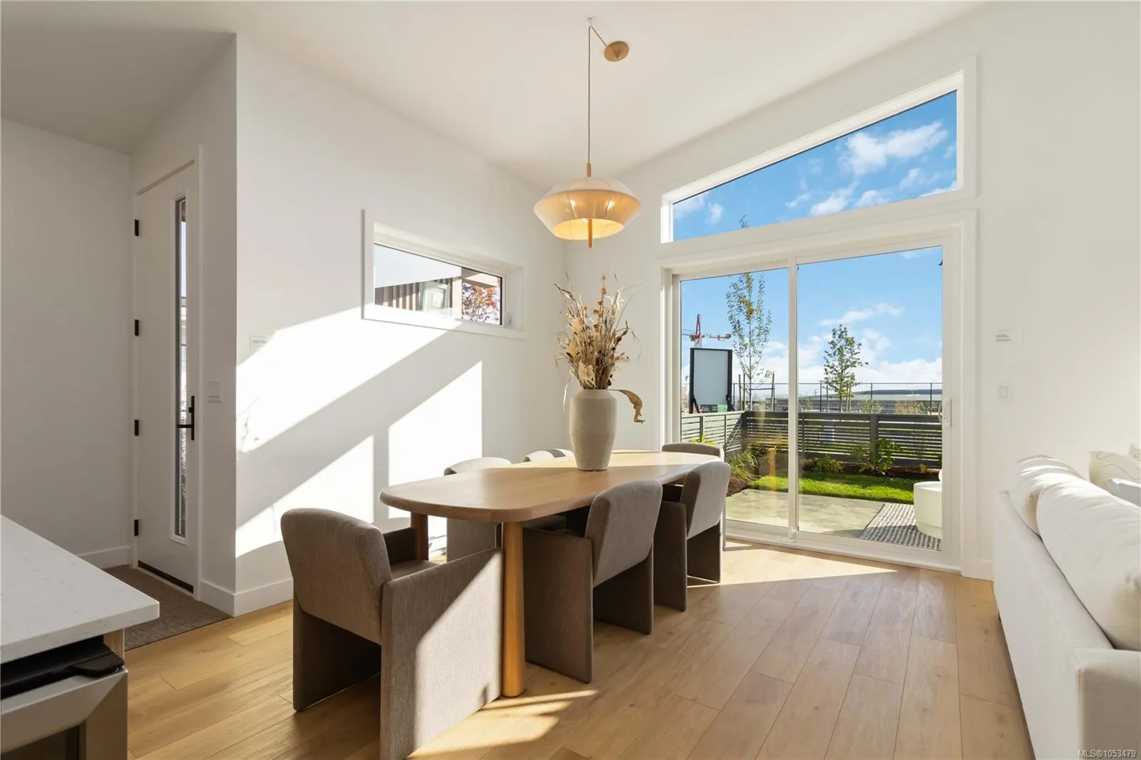 3638 Restoration Way
