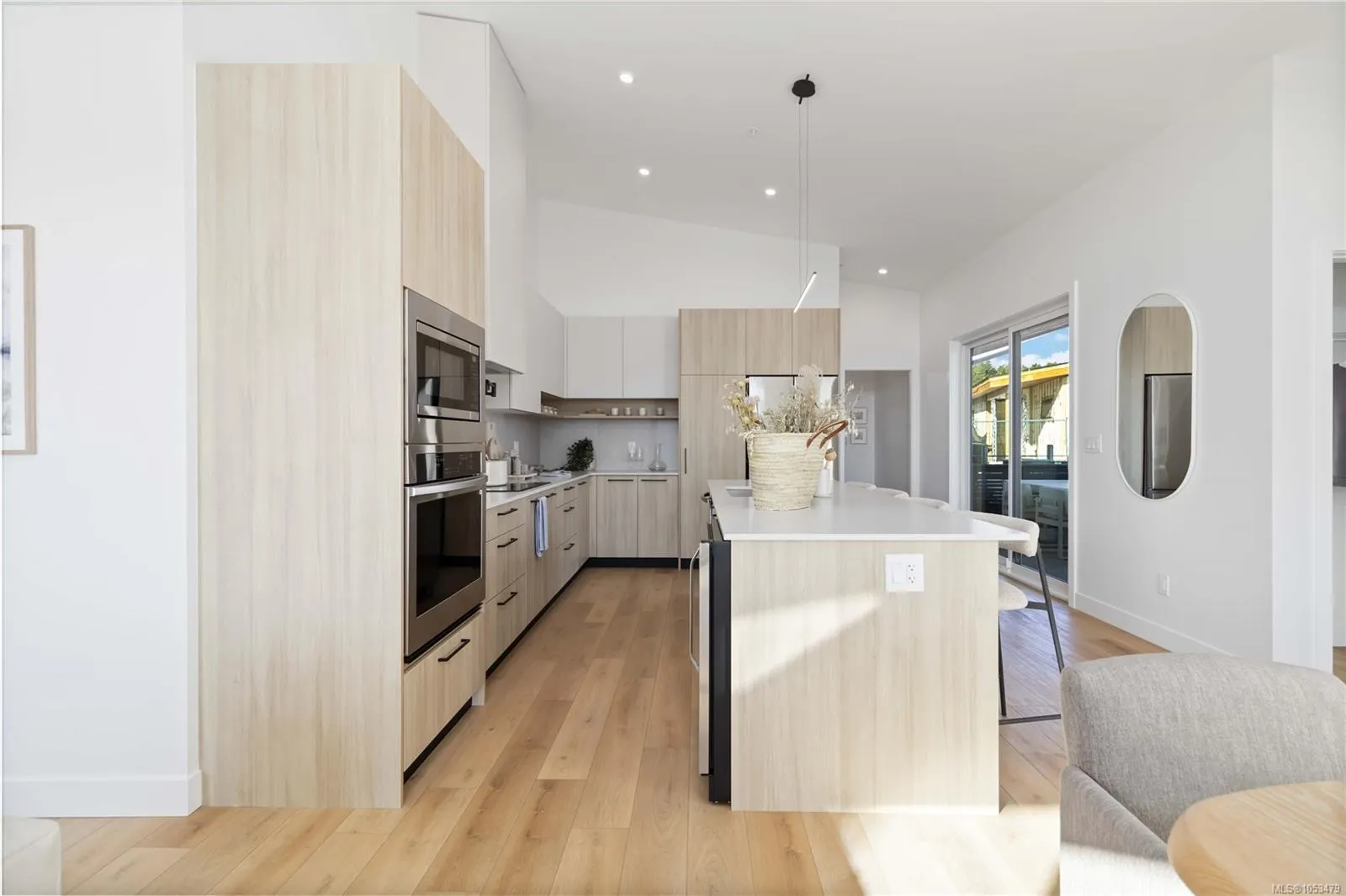 3638 Restoration Way